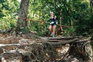 BIB: 
                            <button type="button" onclick="openModal(27800575)" class="btn btn-primary btn-sm float-right btn-popup" data-toggle="modal" data-target=".modal-high-quality">
                        <i class="fas fa-shopping-cart"></i> Add to Cart
                    </button>
                                            <button type="button" onclick="isThisMe(27800575, true)" class="btn btn-success btn-sm float-right btn-popup btn-isme hidden" data-toggle="tooltip" data-placement="bottom" title="นี่คือรูปของคุณใช่ไหม คลิกที่นี่เพื่อเอาเข้าอัลบั้ม">
                        <i class="fas fa-plus"></i> Add to album
                    </button>
                    <button type="button" onclick="isThisMe(27800575, false)" class="btn btn-warning btn-sm float-right btn-popup btn-isnotme hidden">
                        <i class="fas fa-ban"></i> Remove from album
                    </button>